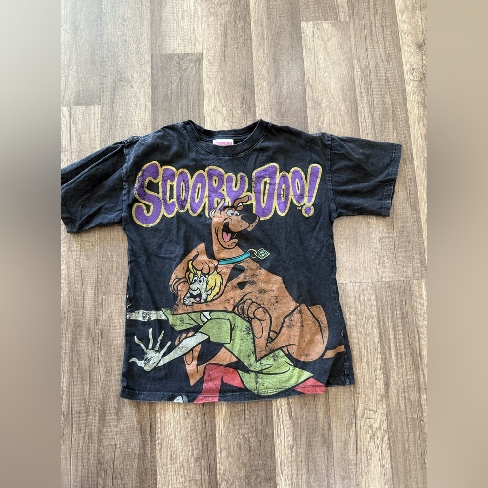 Bundle of boy shirts - Picture 7 of 10